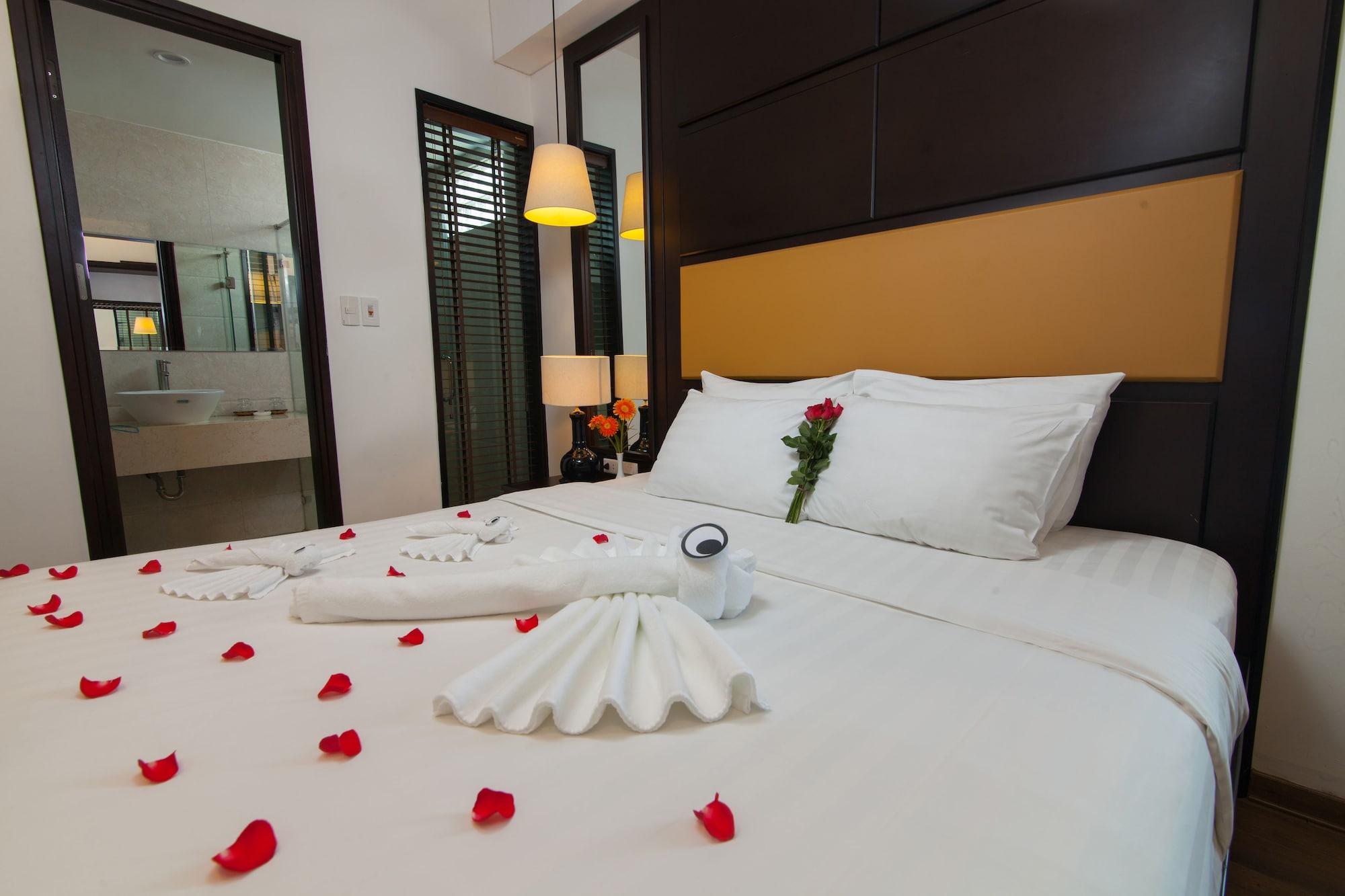 Khách sạn Le Grand Hà Nội – The Classic Hà Nội Ngoại thất bức ảnh