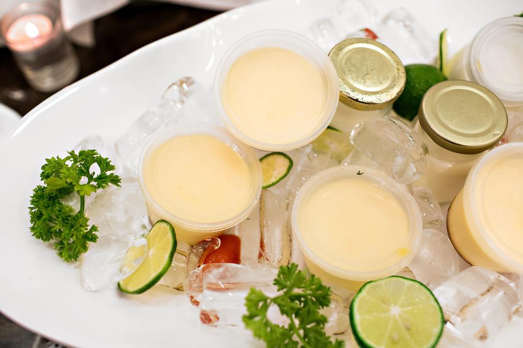 Khách sạn Le Grand Hà Nội – The Classic Hà Nội Ngoại thất bức ảnh